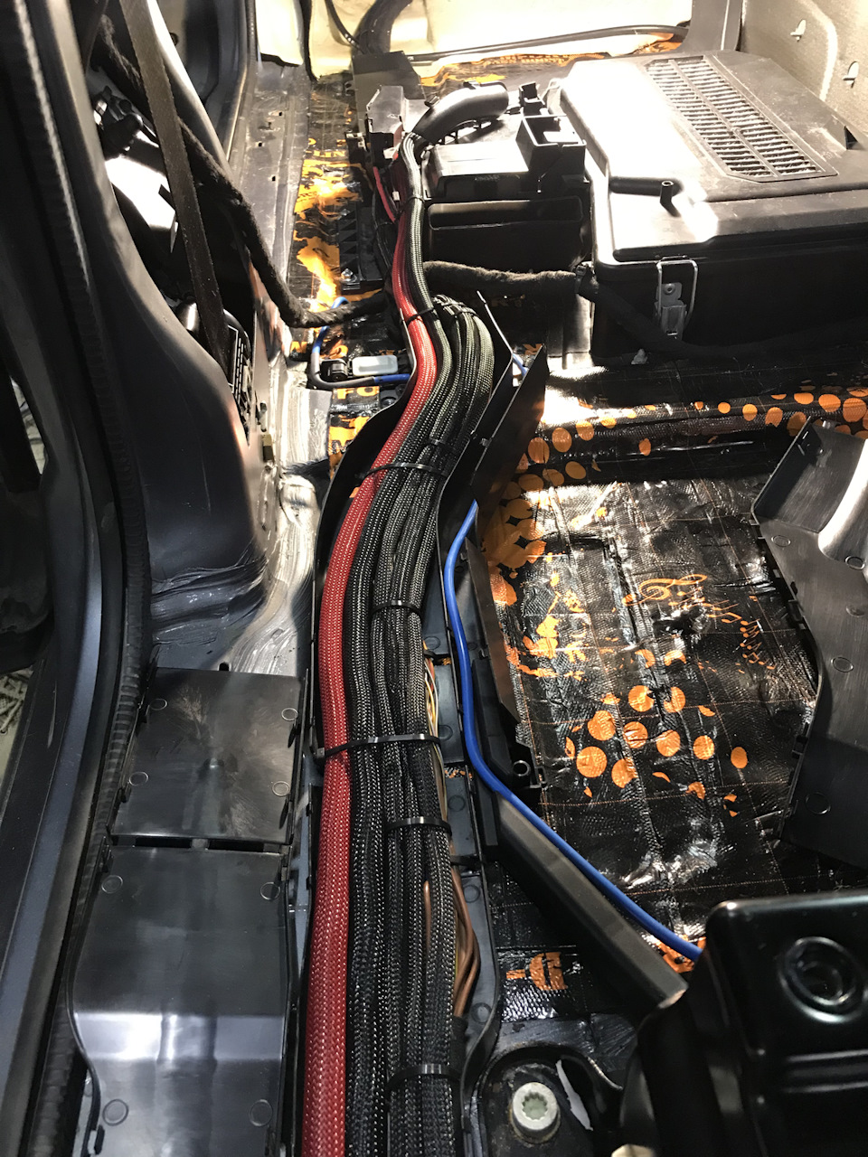 huaaagft2ua-960